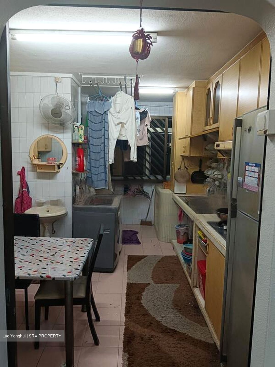 Blk 909 Jurong West Street 91 (Jurong West), HDB 5 Rooms #500800471